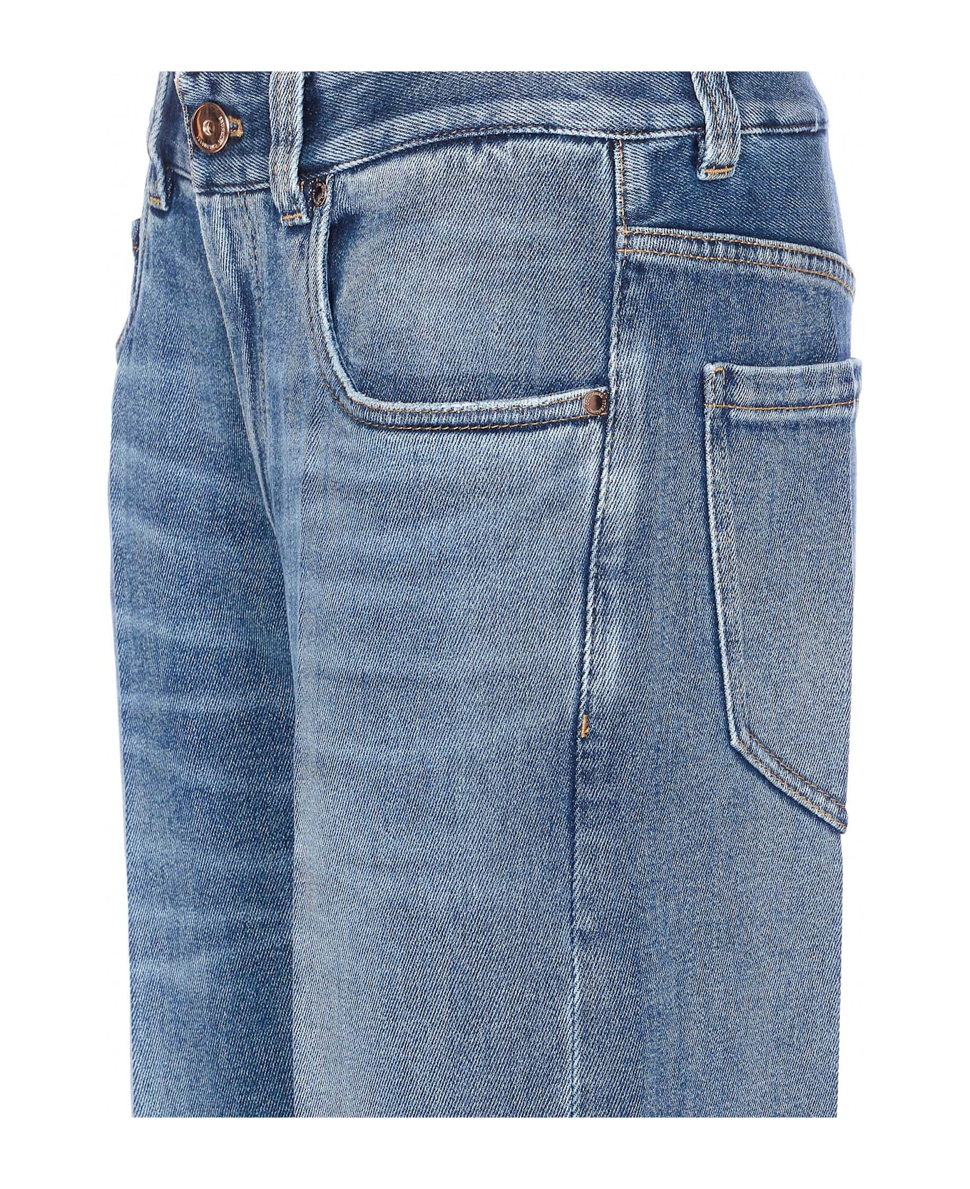 Jeans - 3