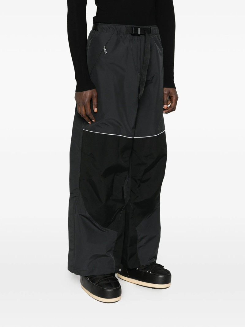 Adidas Trousers 5