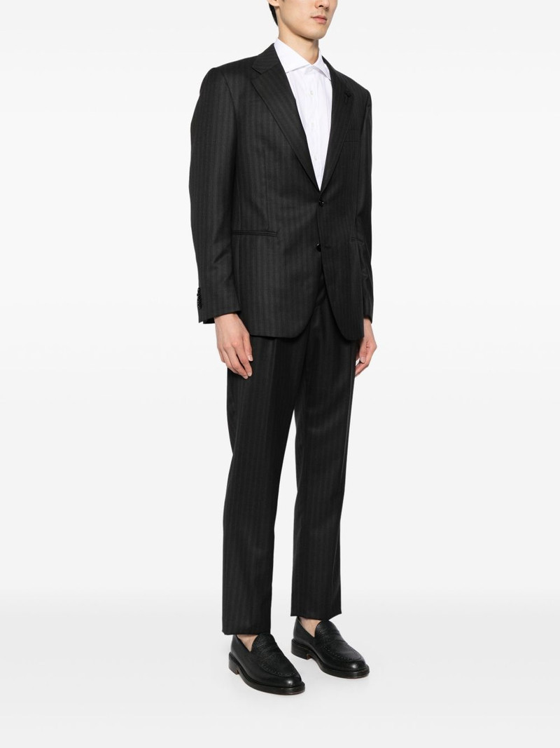 Feeling suit 3