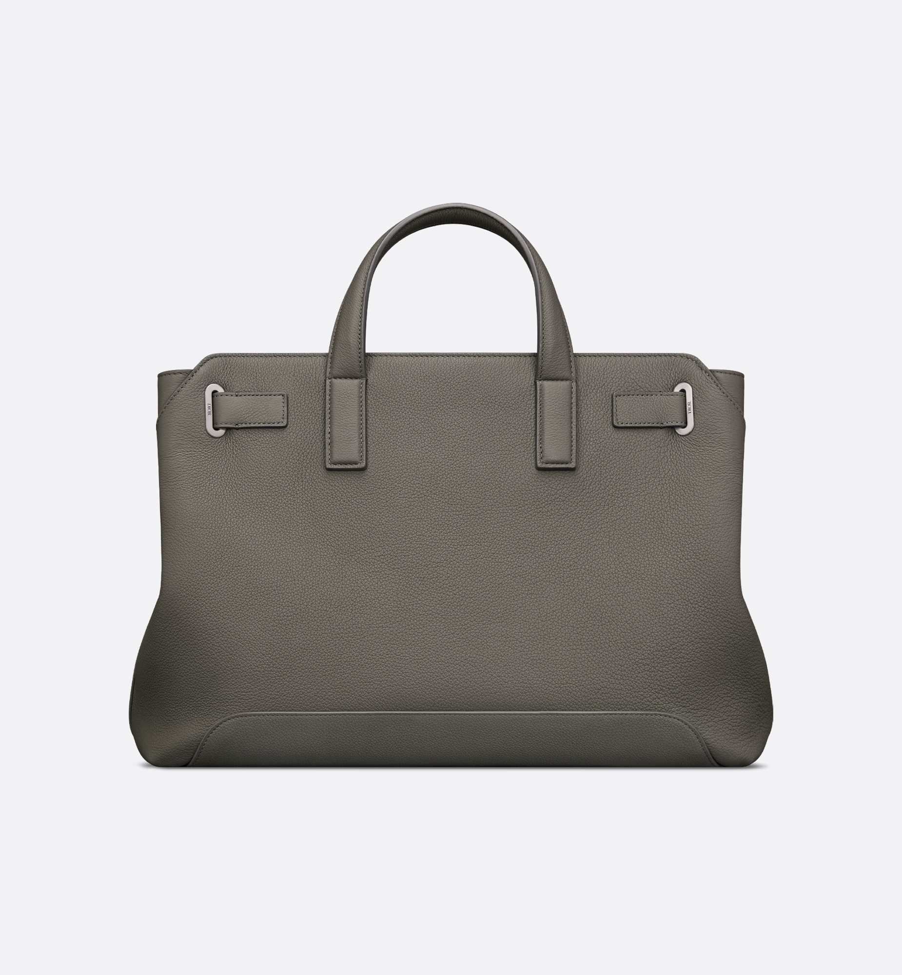 Medium Dior Normandie Tote Bag - 5