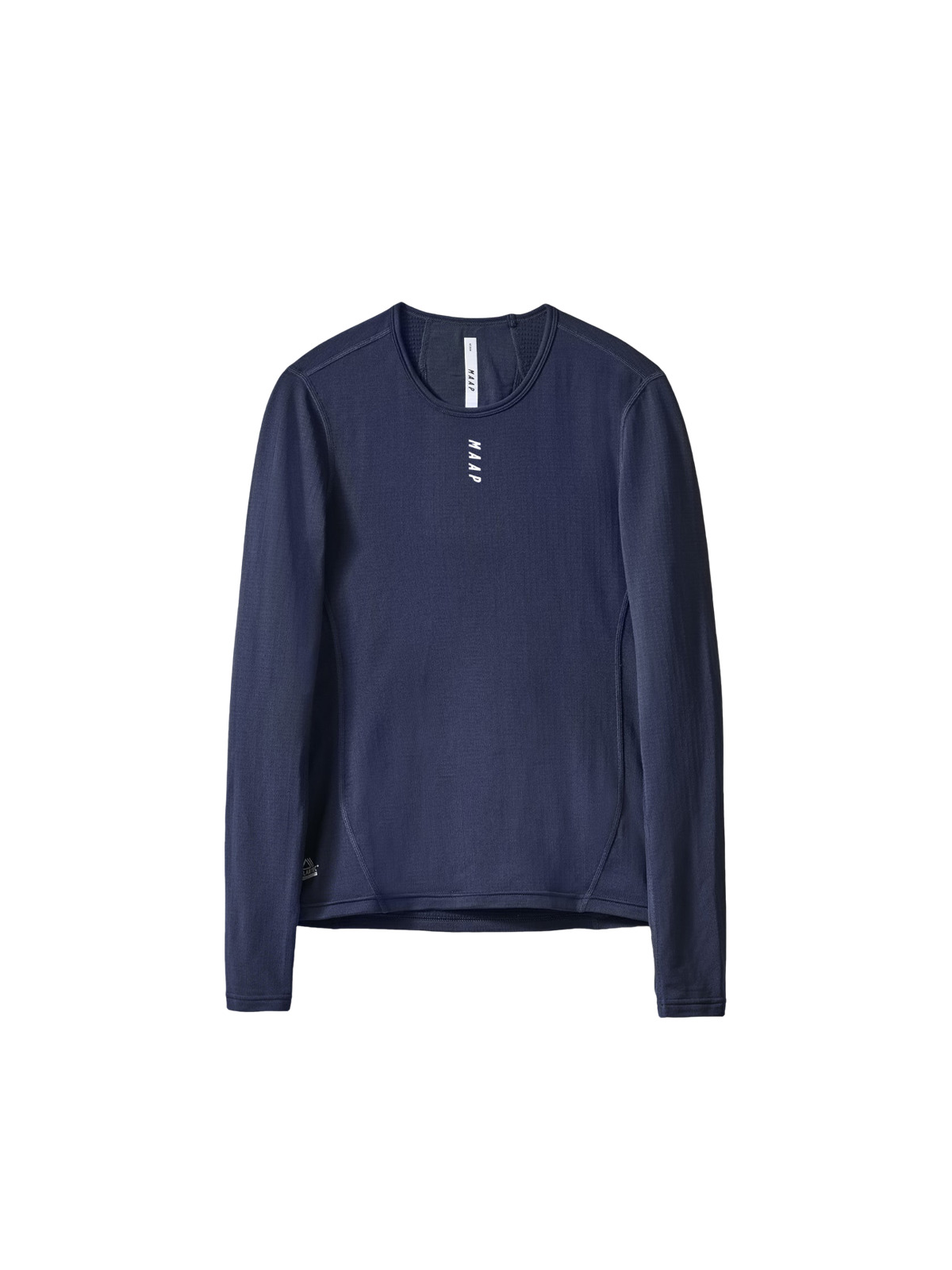 Thermal Base Layer LS Tee - 1