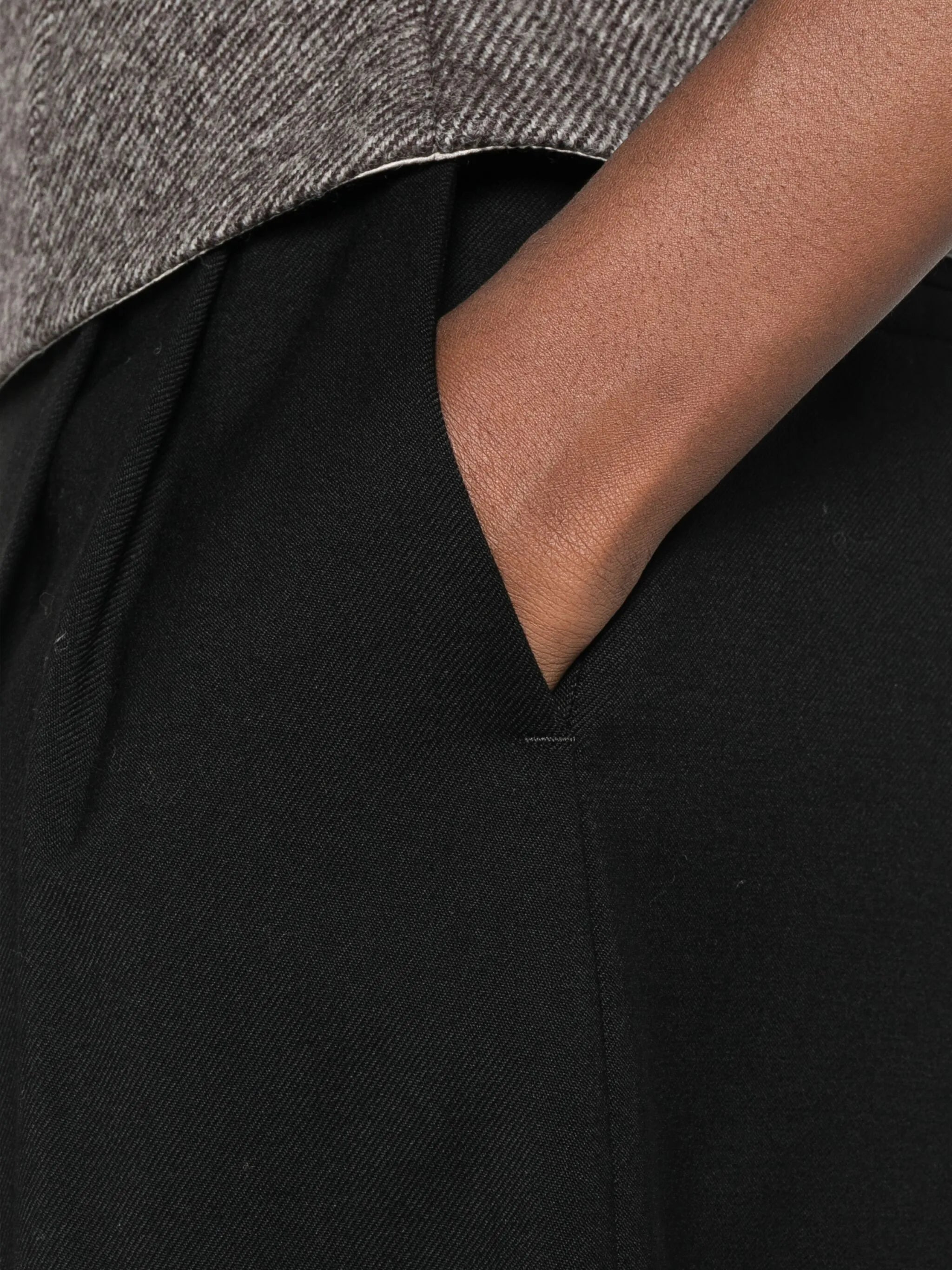 Alaïa Trousers - 3