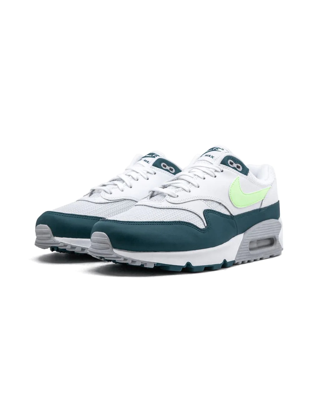 Air Max 90/1 sneakers - 2