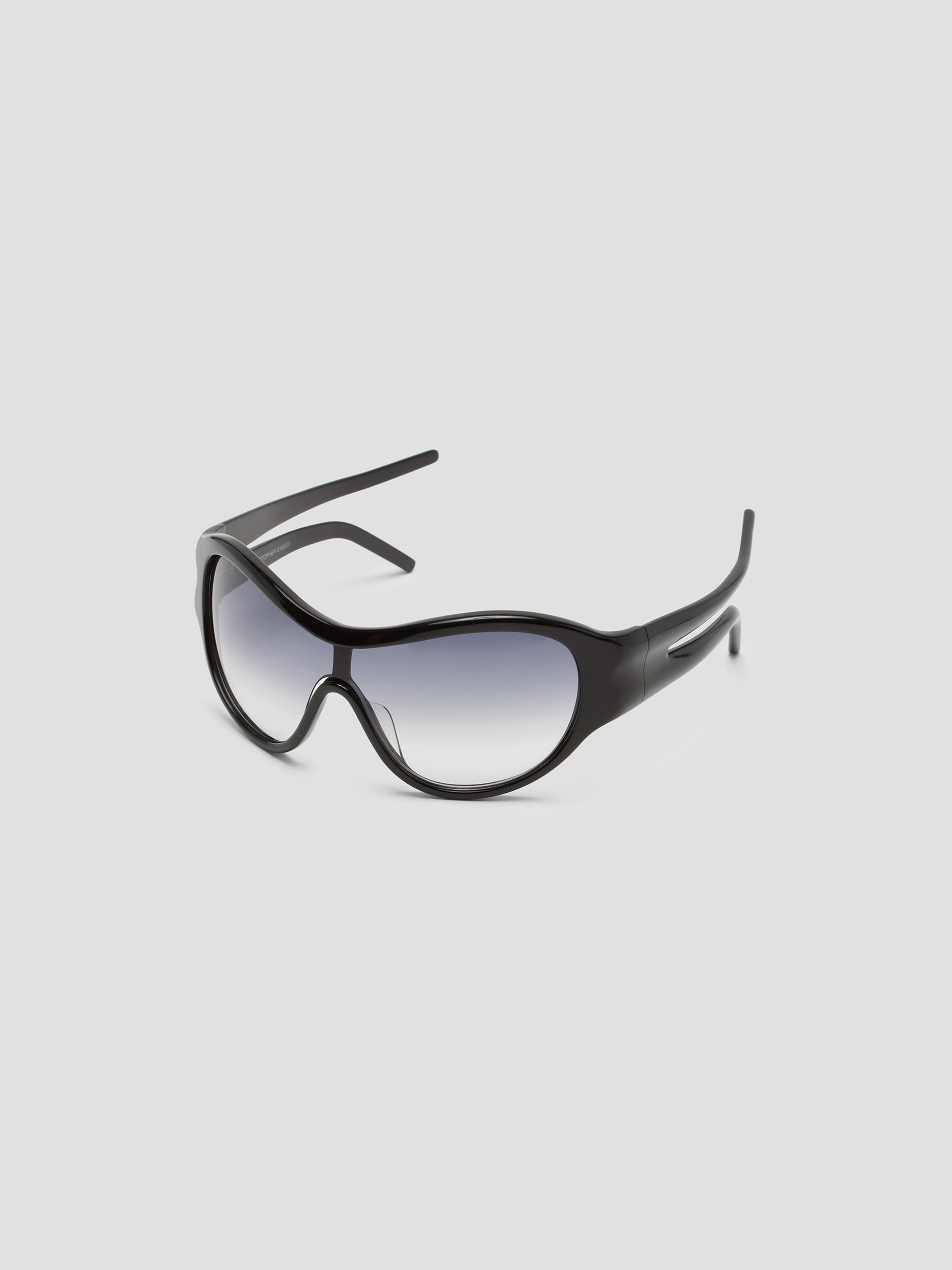 Uma 98 Sunglasses - 2