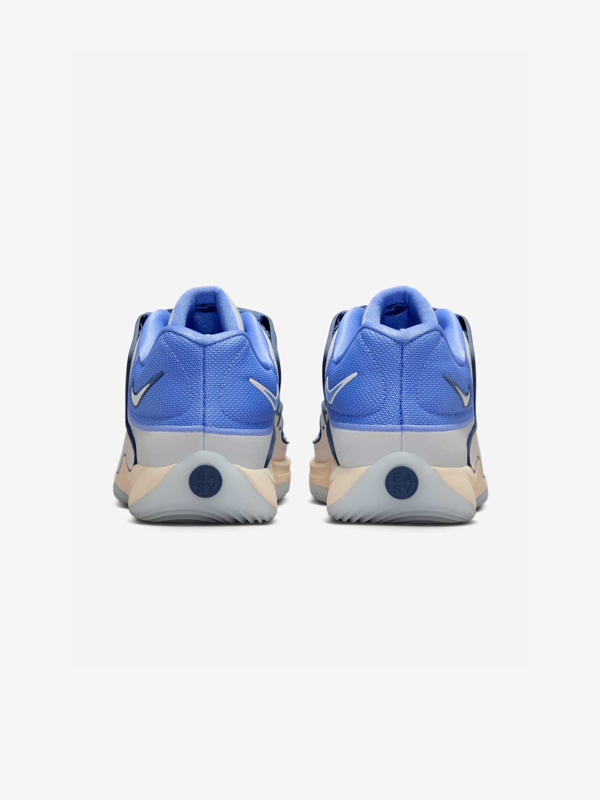 NIKE KD18 "BOYS & GIRLS CLUBS" - 4