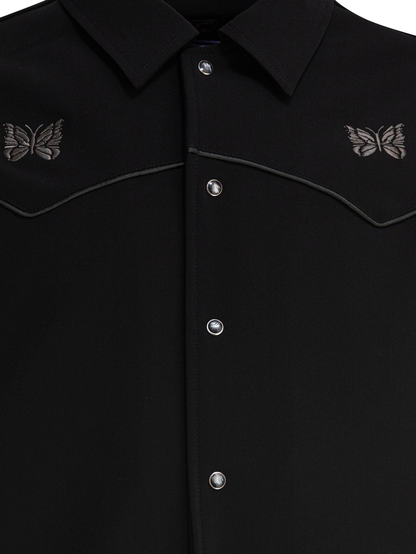 Needles Jackets - 3