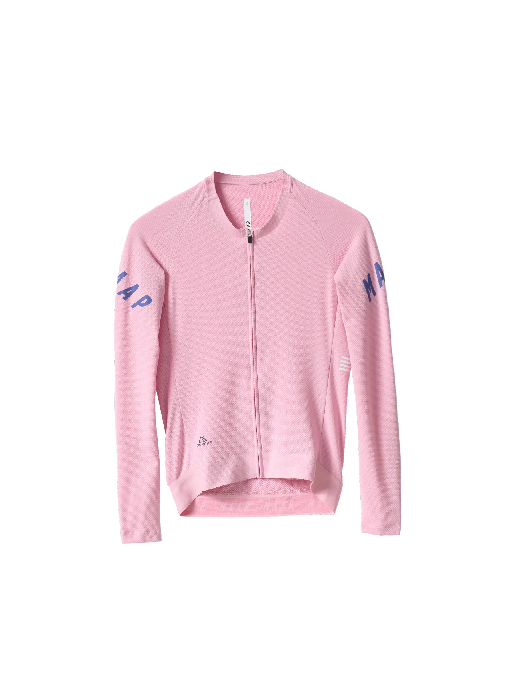 Apex Aeon LS Jersey - 1