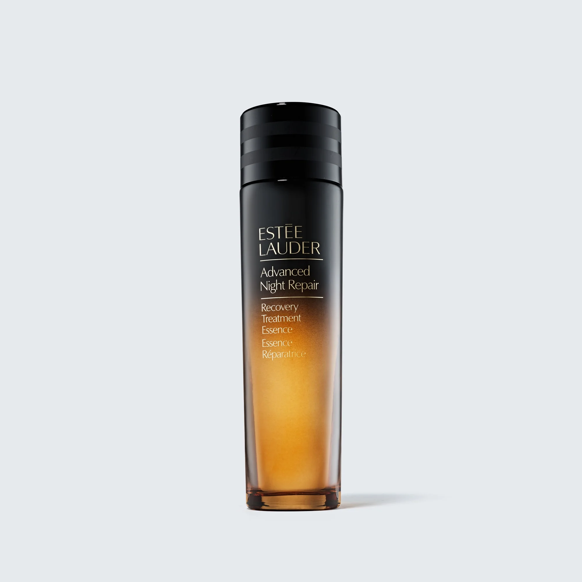 Advanced Night Repair Recovery Treatment Essence/Treatment Lotion - 1