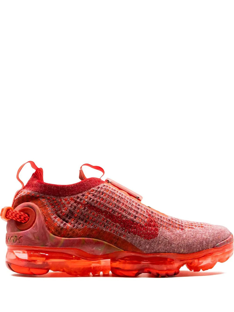Air VaporMax 2020 sneakers - 1