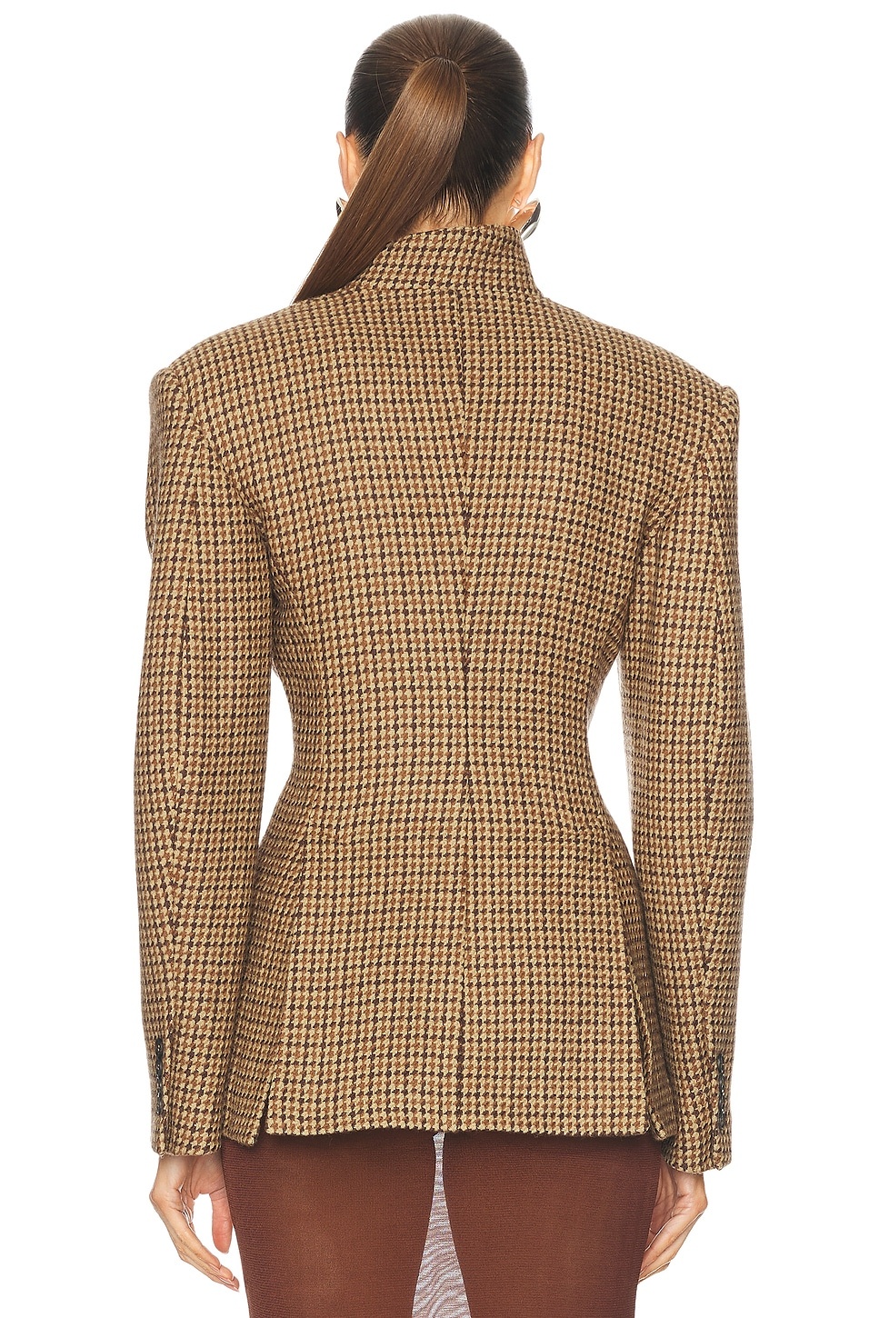 Blazer - 5