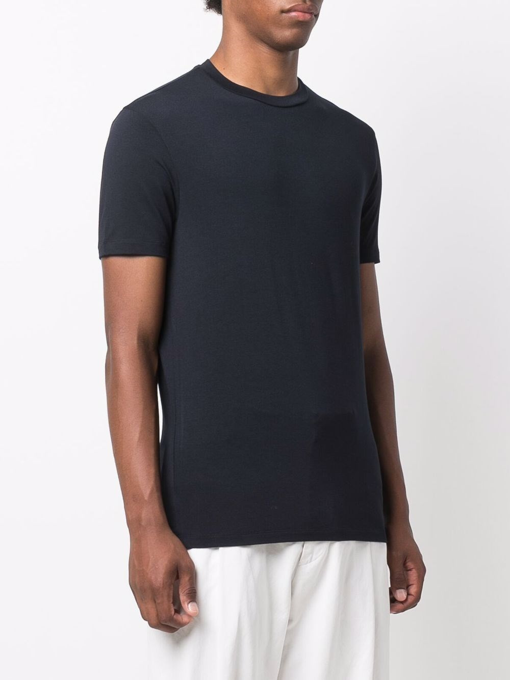 Logo t-shirt - 2