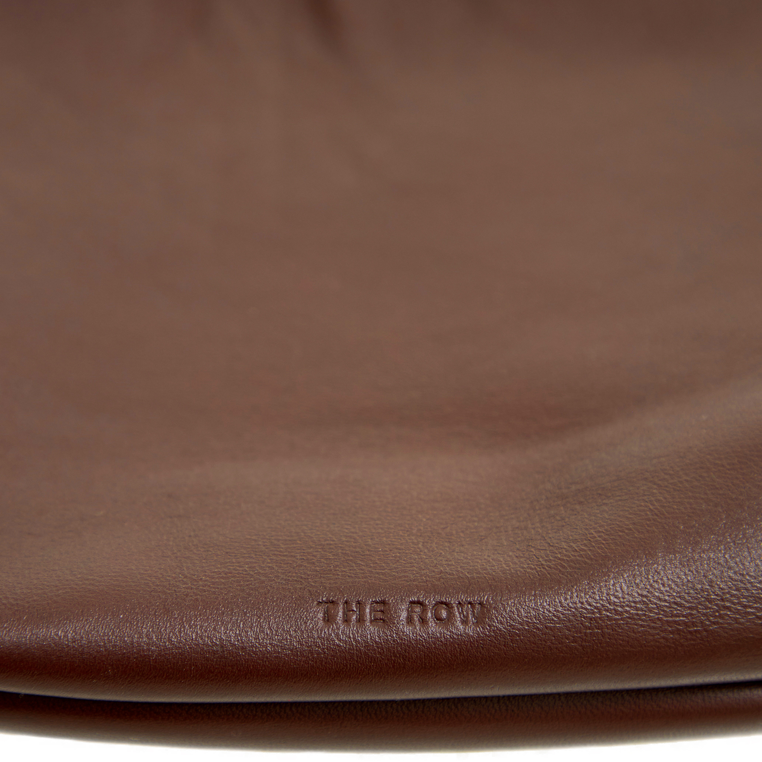 XL BOURSE BAG - 6