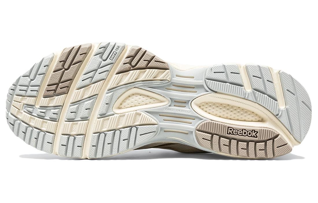 Reebok Premier Trinity KFS Shoes 'Bone Ash Moonstone' 100074434 - 6