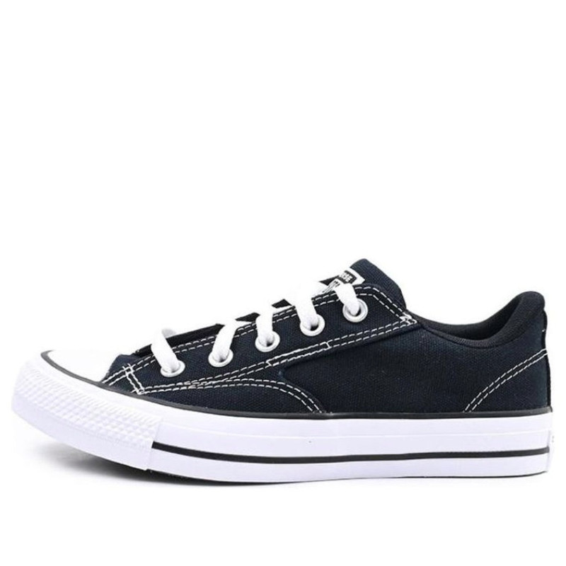 Converse Chock Taylor SNL 'Black White' A09226C - 1