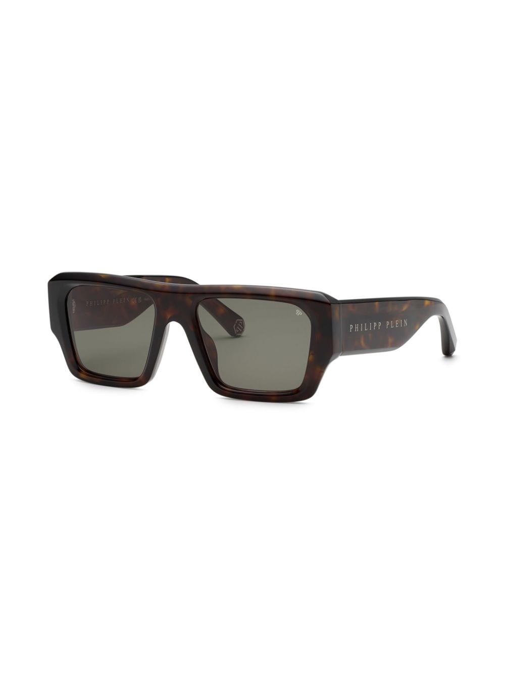 Starlight sunglasses - 2