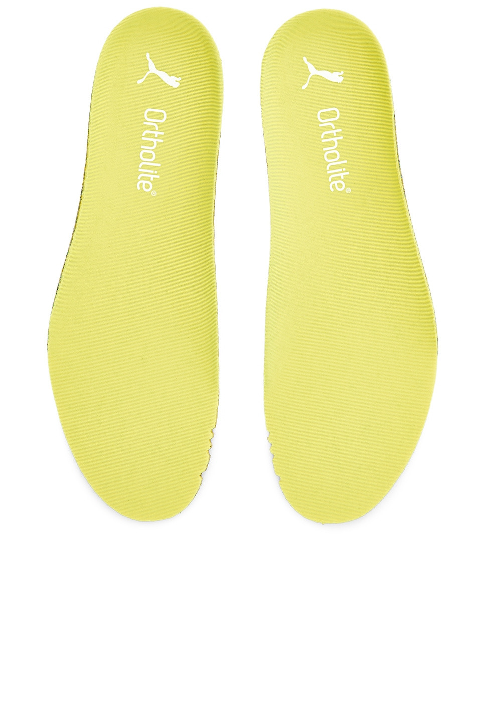 Mostro Jelly Sneaker - 8