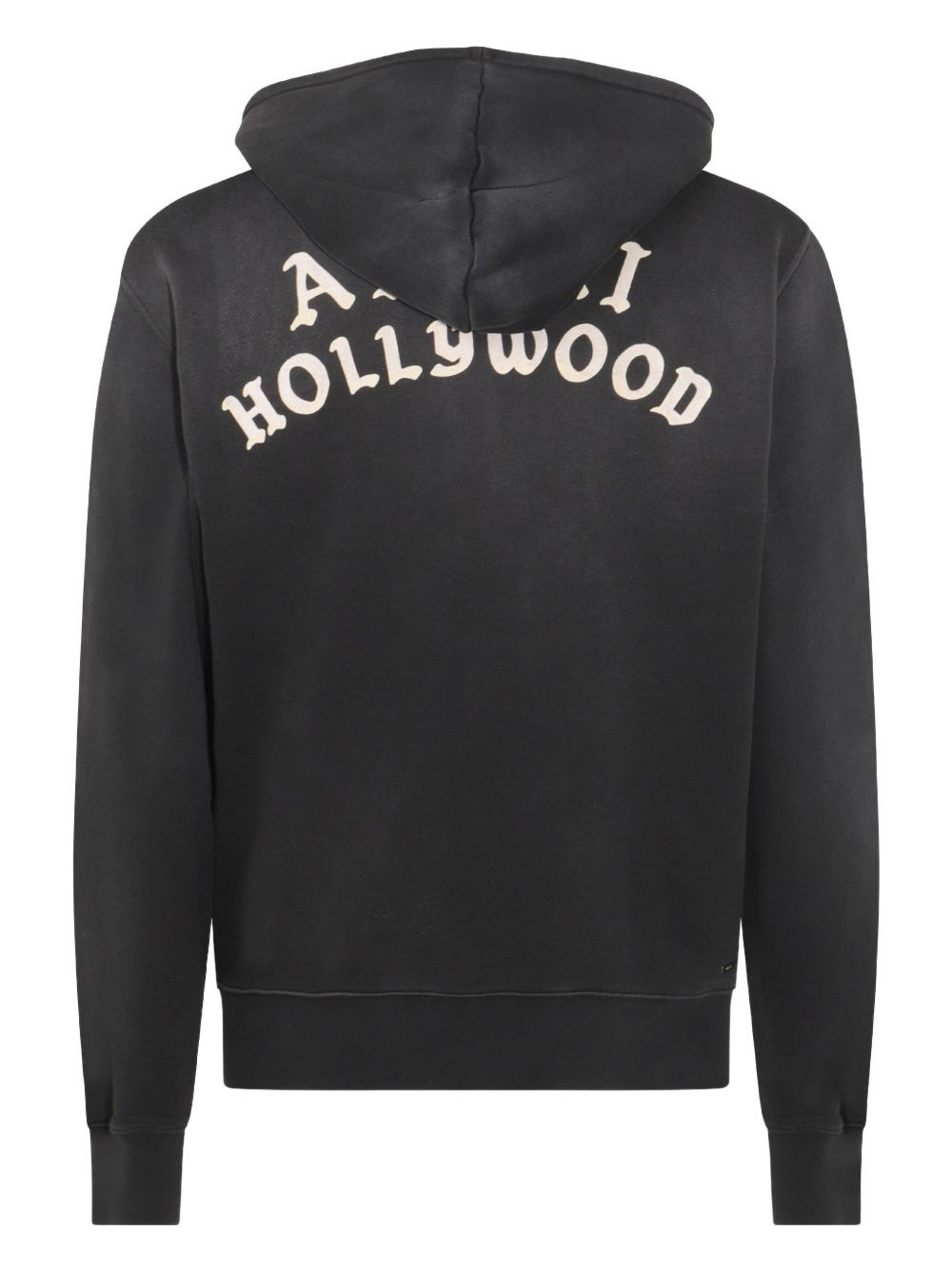 Amiri  Sweaters - 3
