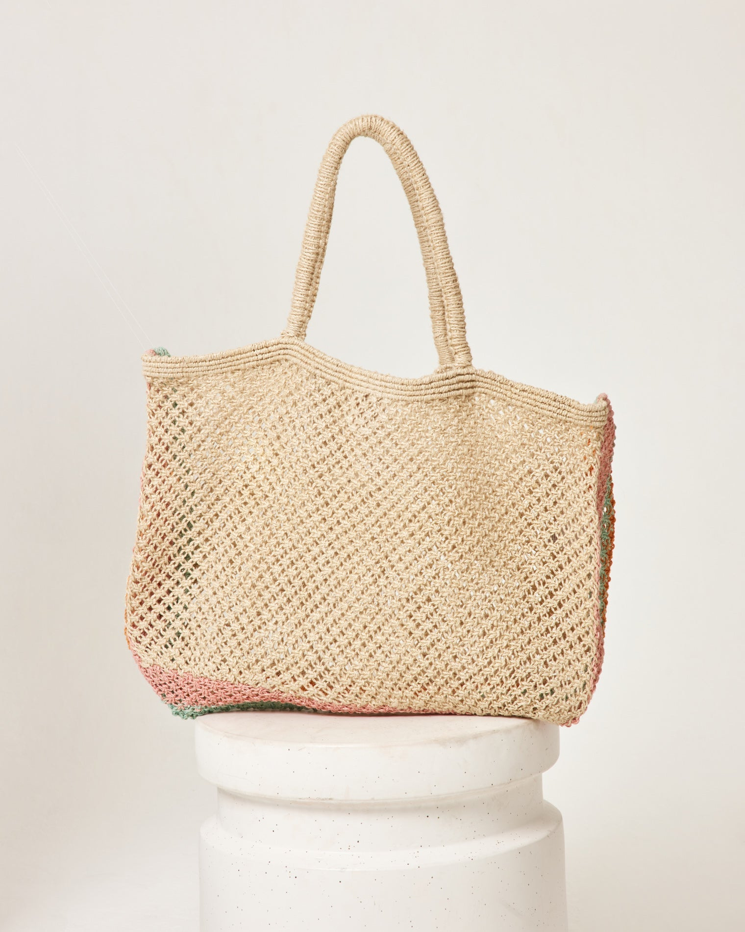 Moonlight Bag - 2