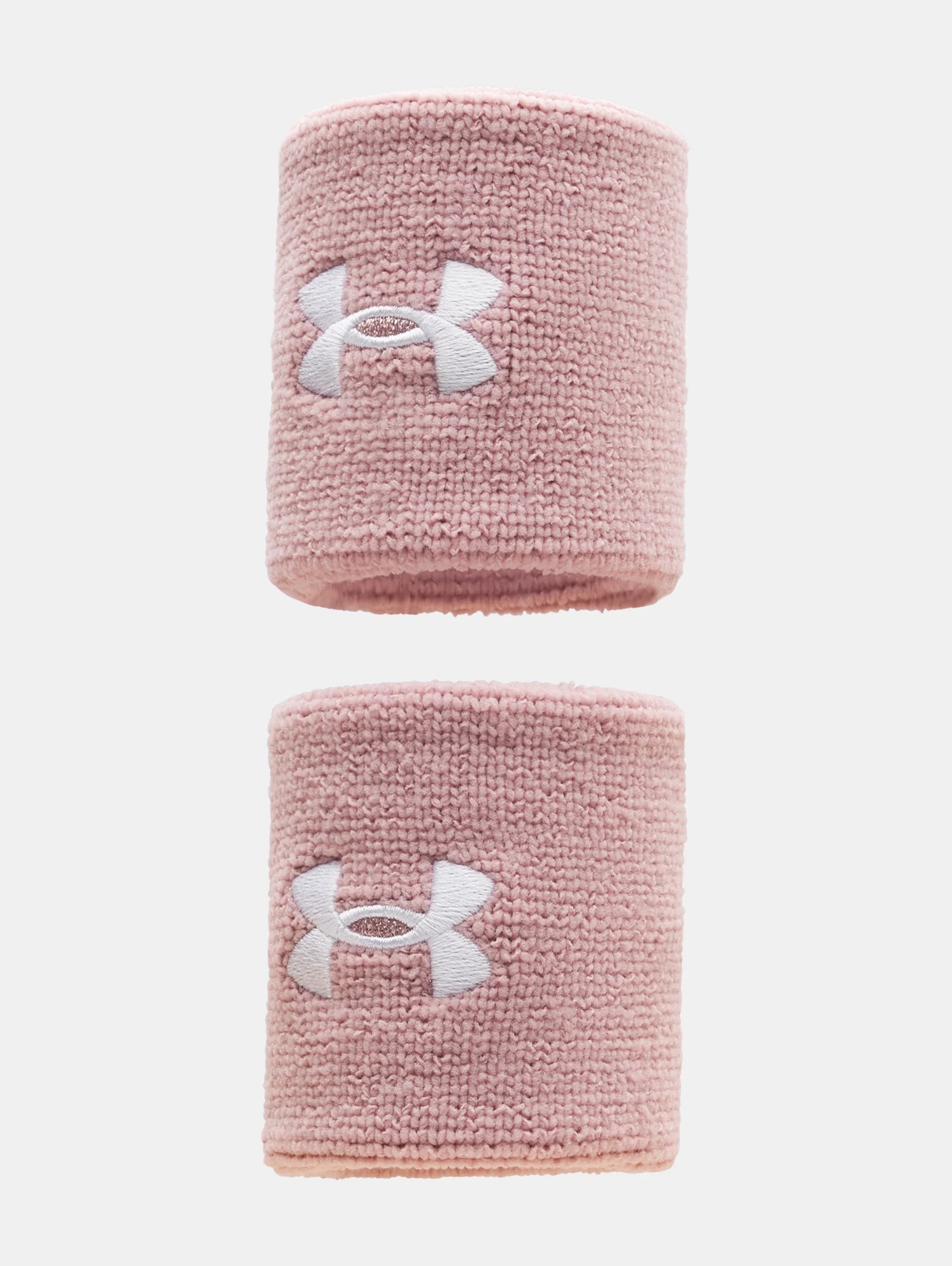 UA Performance - 1