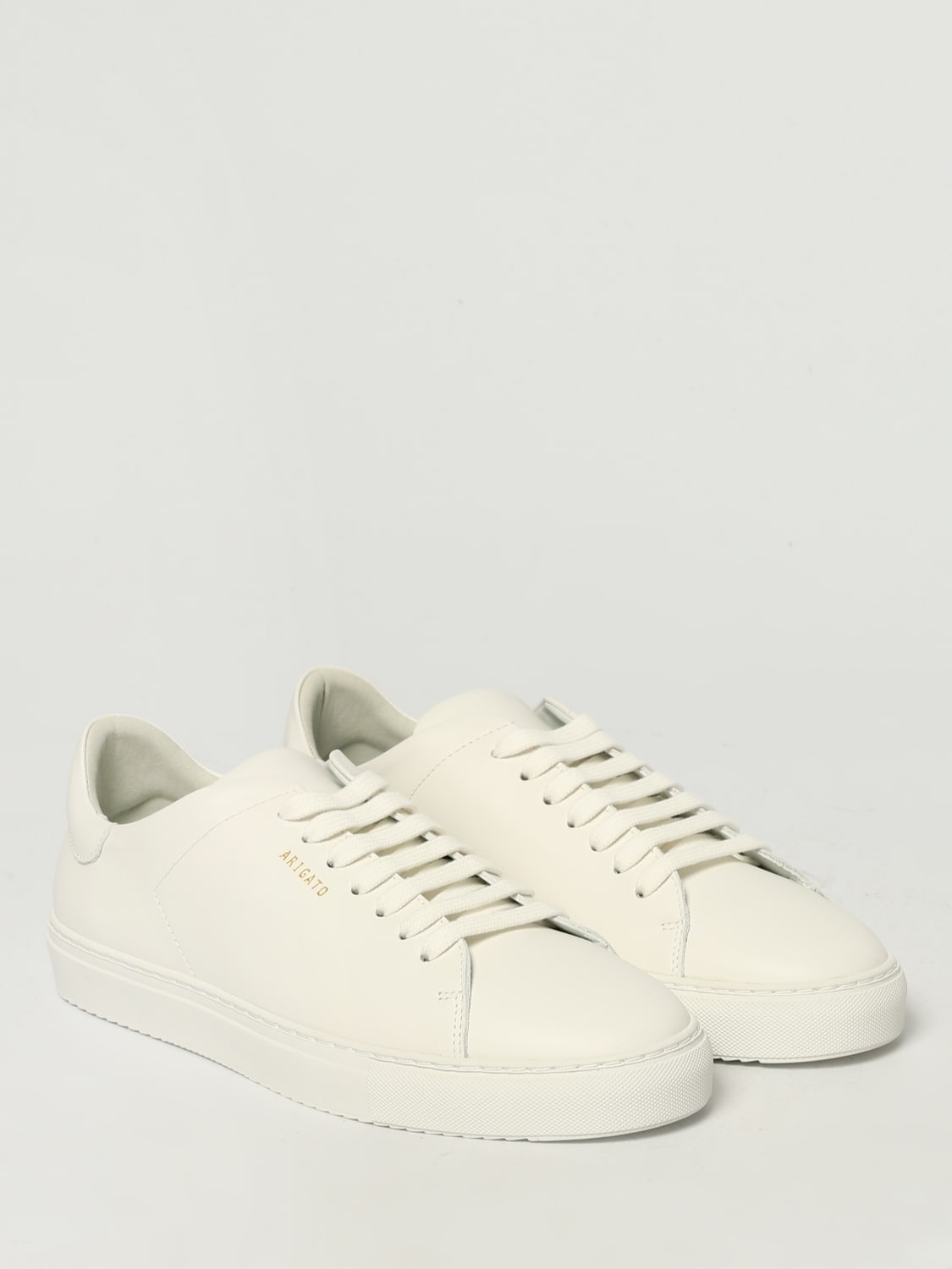 Axel Arigato sneakers for man - 2