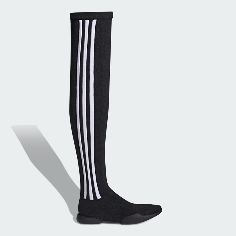 adidas x Jeremy Scott Taekwondo Mei Shoes 1