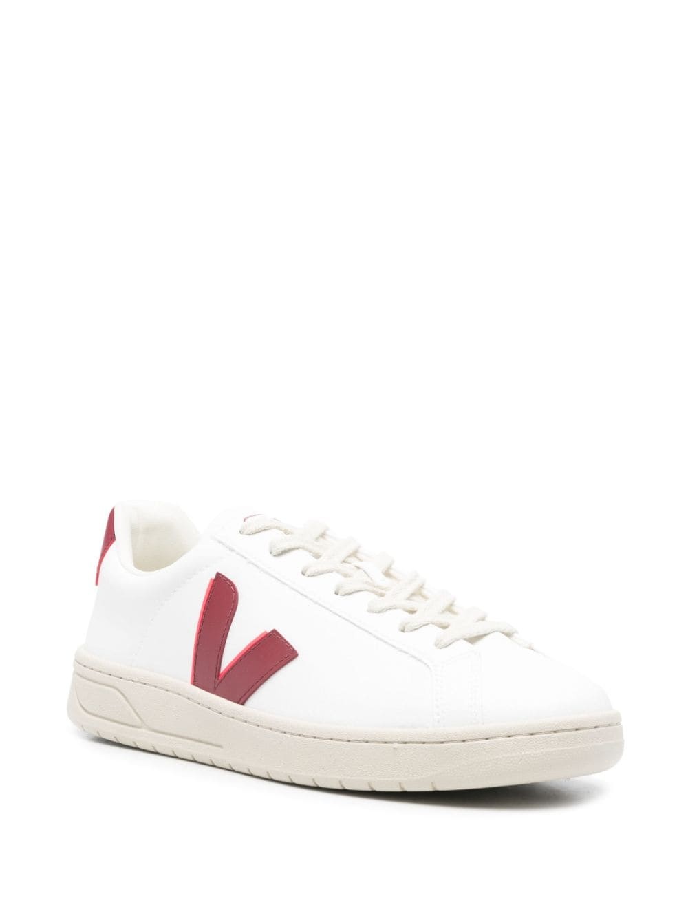 Urca CWL sneakers - 2