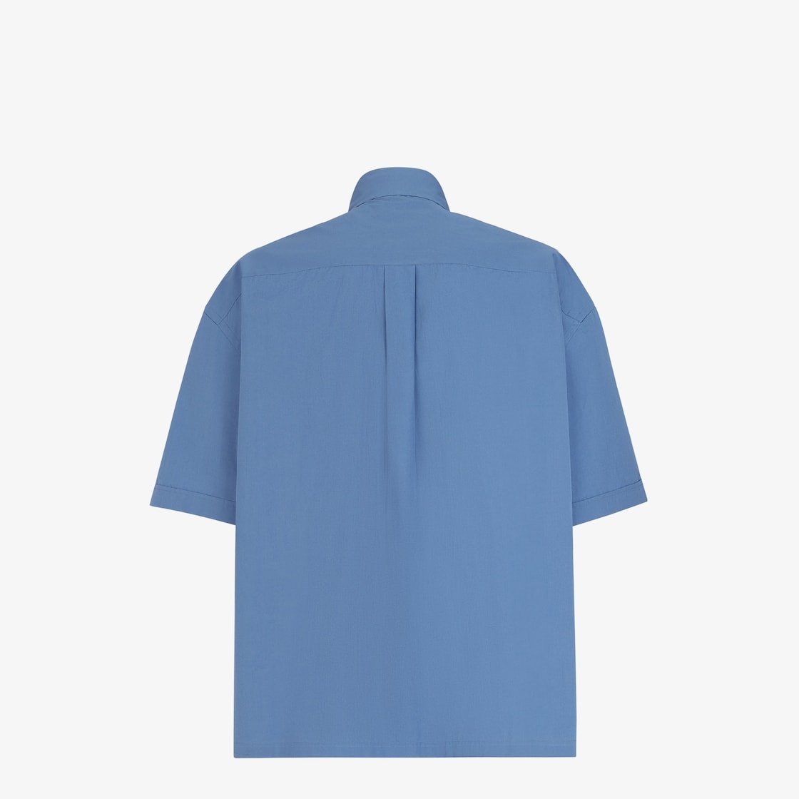 Shirt - 2