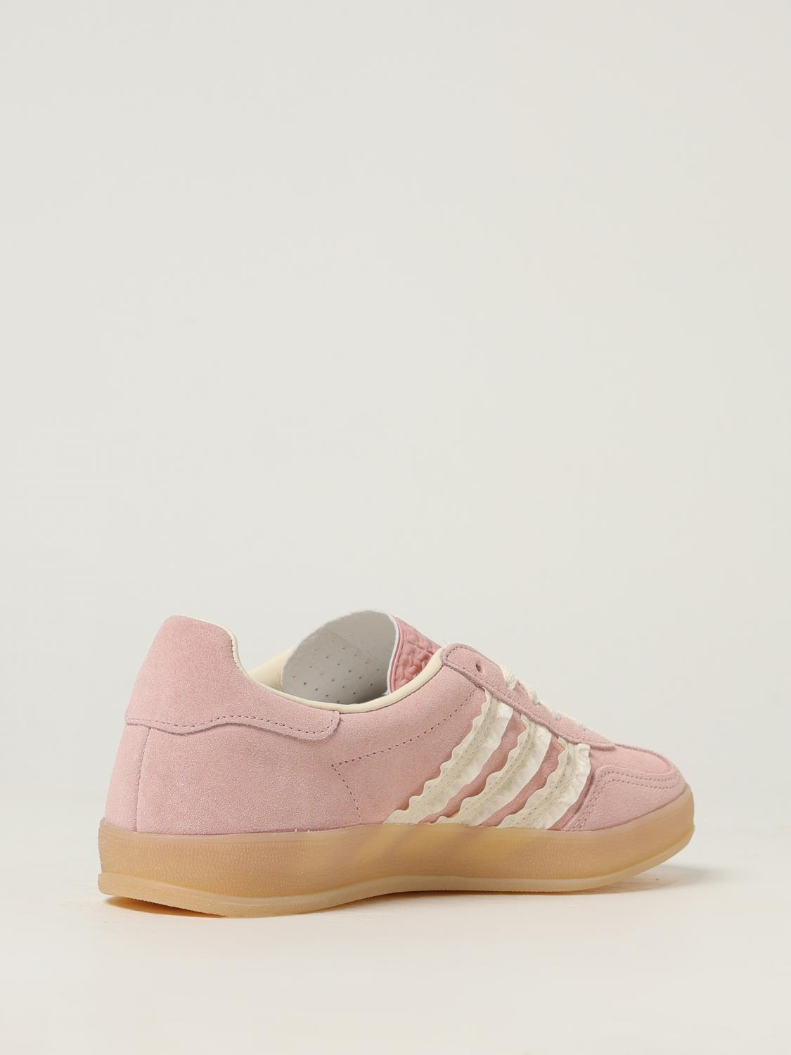 Sneakers woman Adidas Originals - 3
