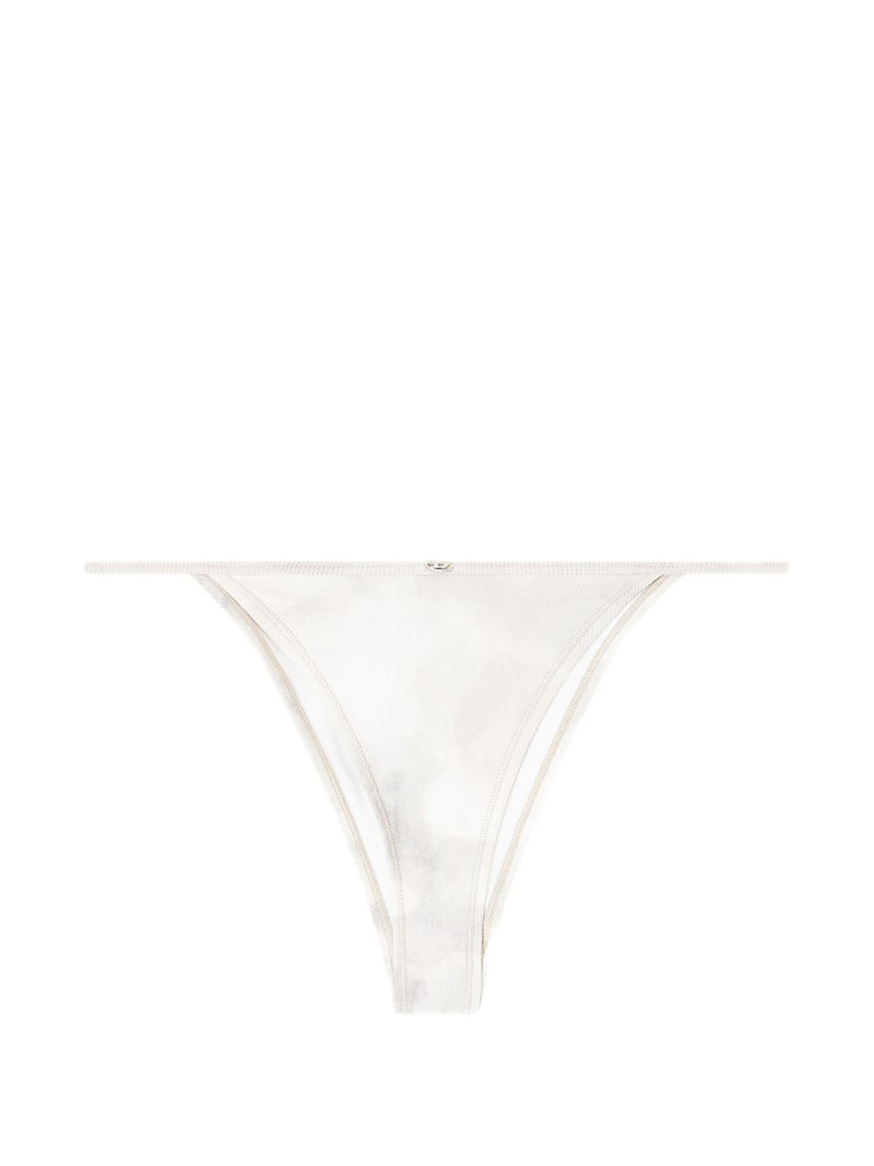Camilla bikini bottoms 1