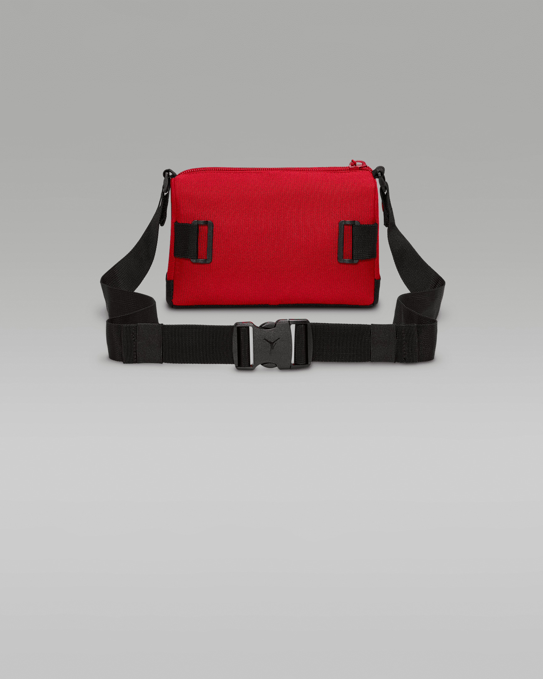 Jordan Crossbody Bag (3.3L) - 3