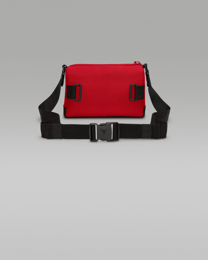 Jordan Crossbody Bag (3.3L) 3