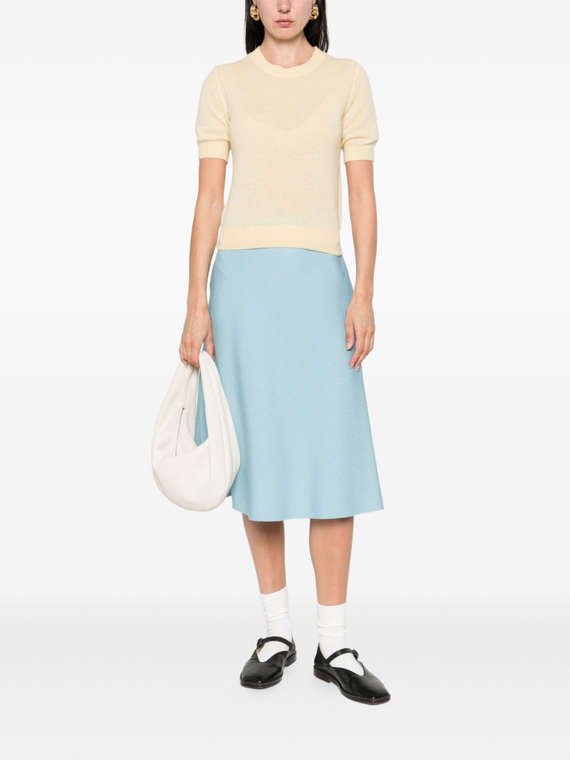 GUEST IN RESIDENCE cashmere sweater outlook