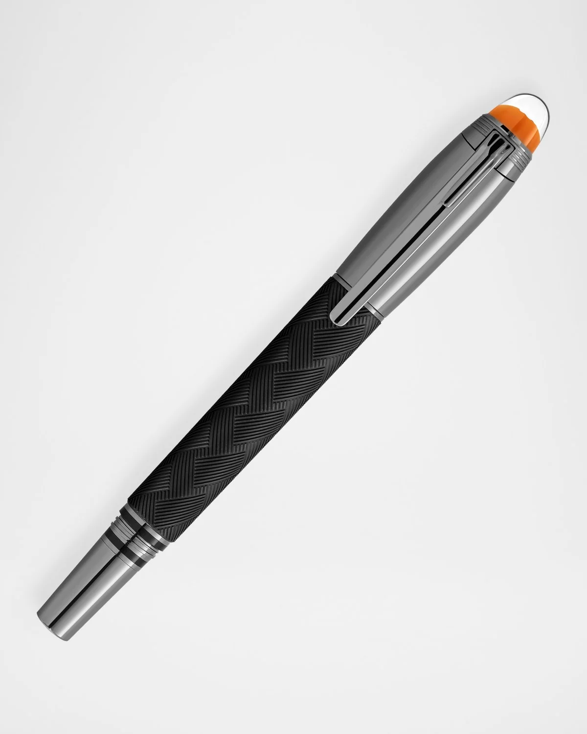 Men's StarWalker Extreme Precious Resin Fineliner Pen - 1