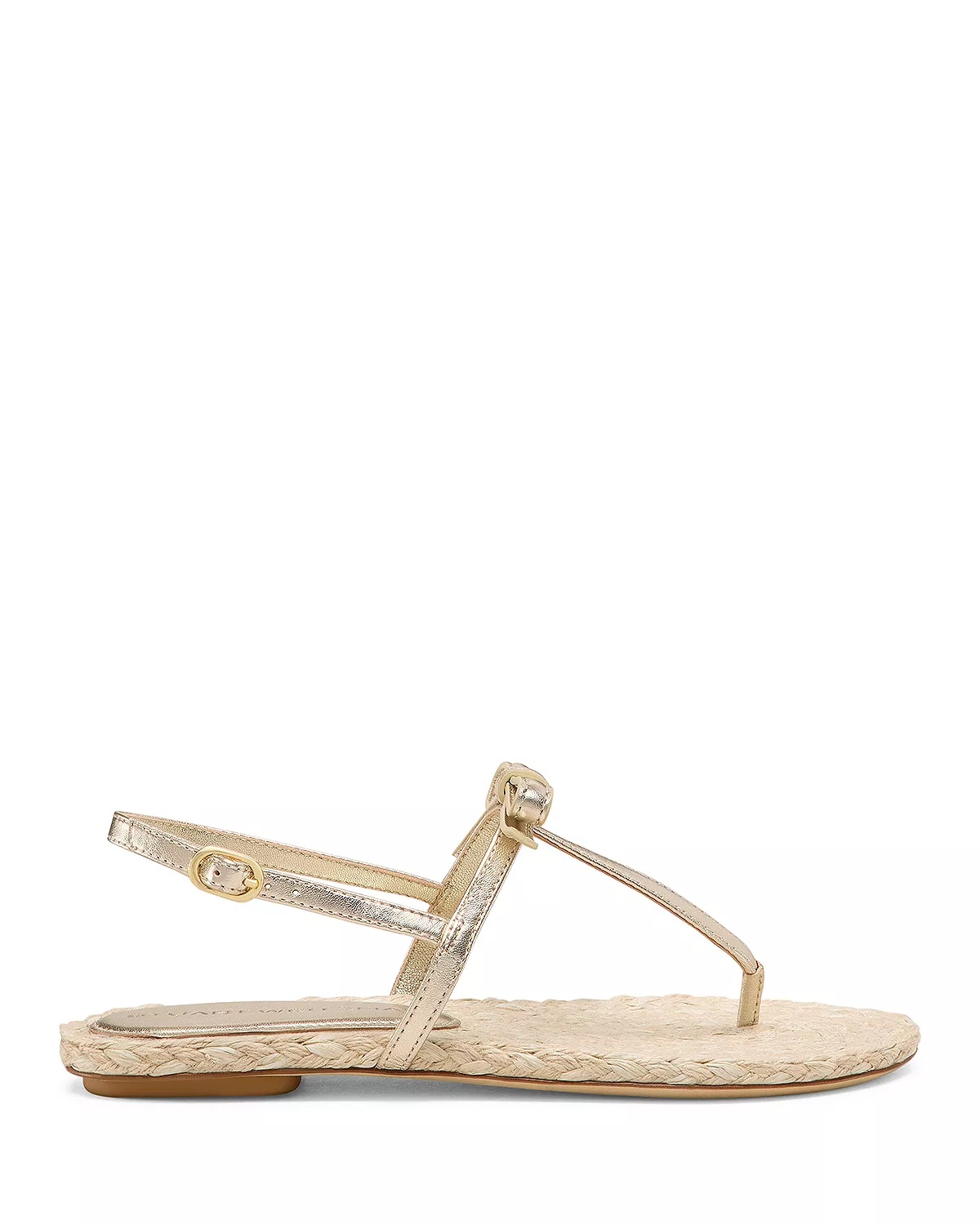 Women's Felicity Espadrille Sandals - 2