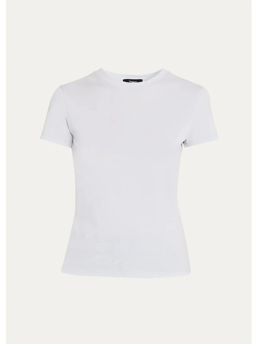 Tiny Tee - 1