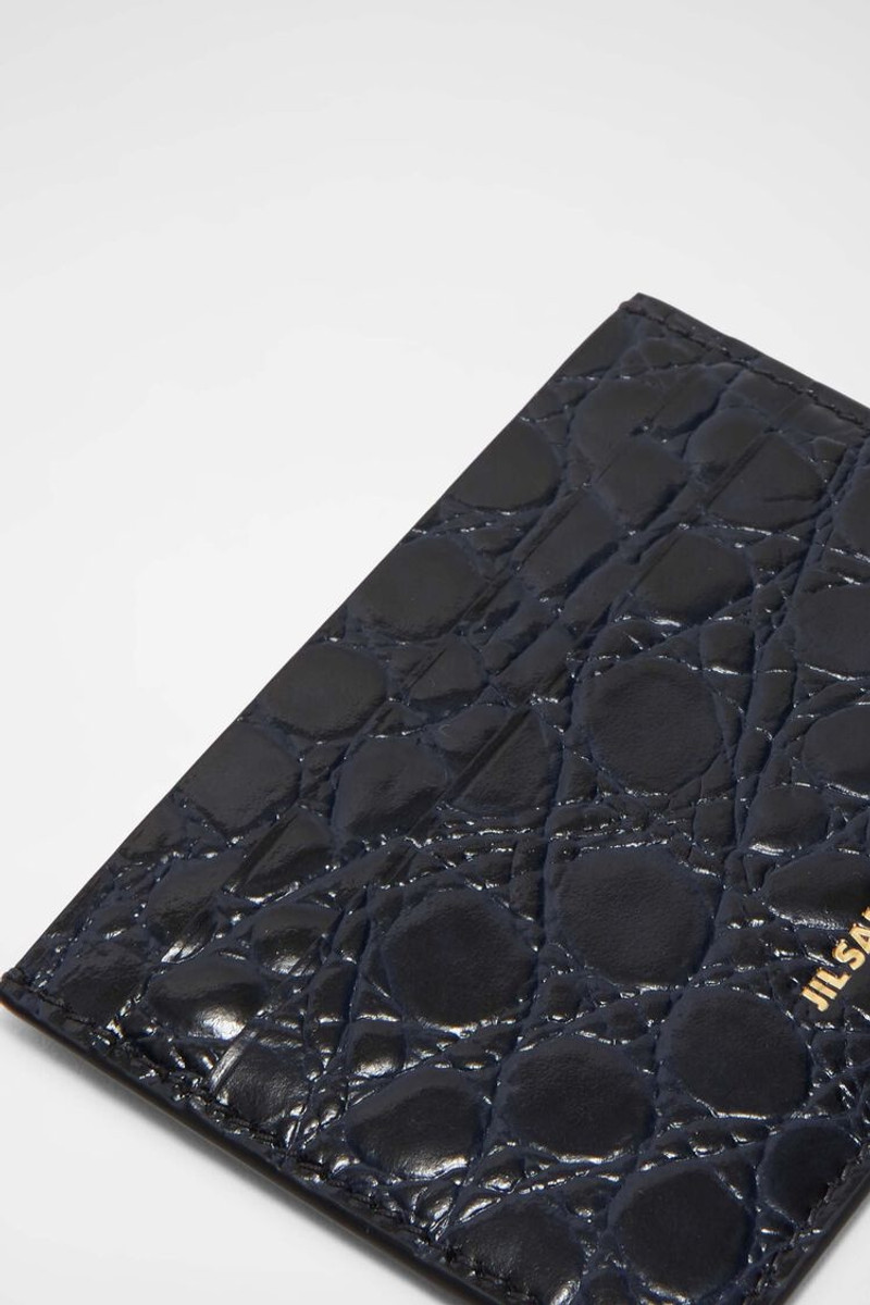 Jil Sander Card Holder outlook