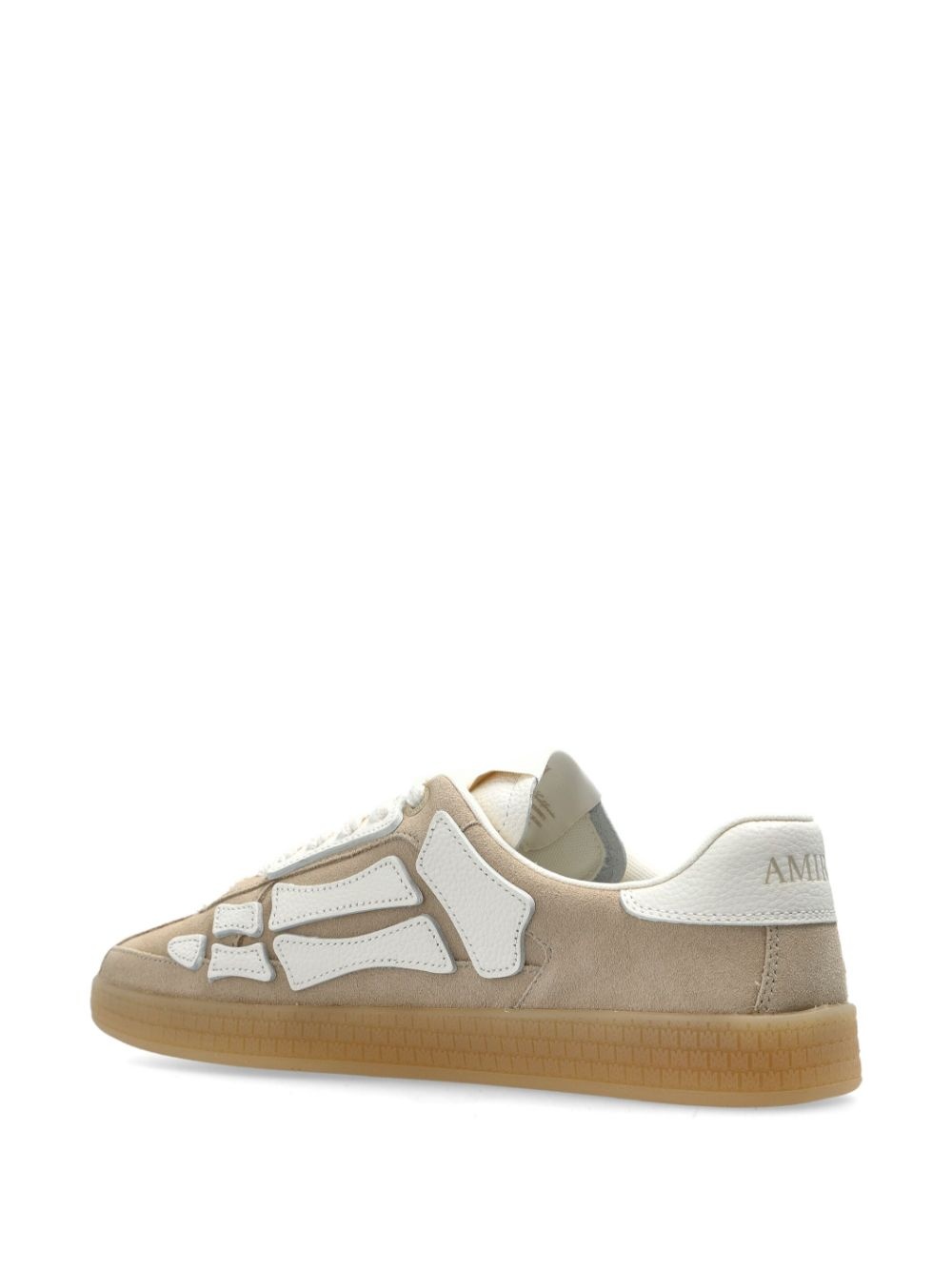 PACIFIC BONES SNEAKERS - 3