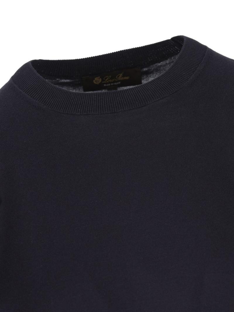 short-sleeve sweater 4
