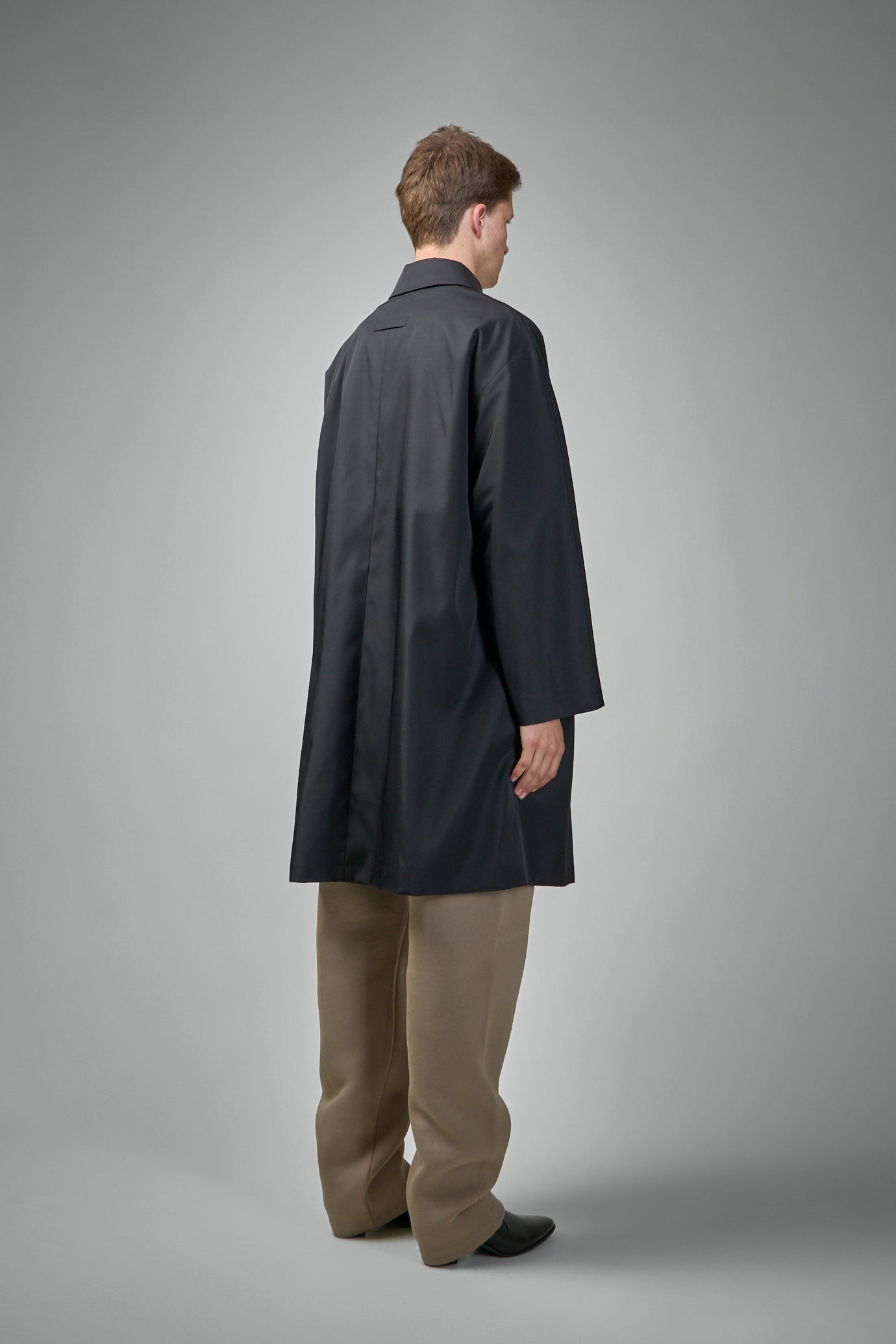 Carcoat - 3