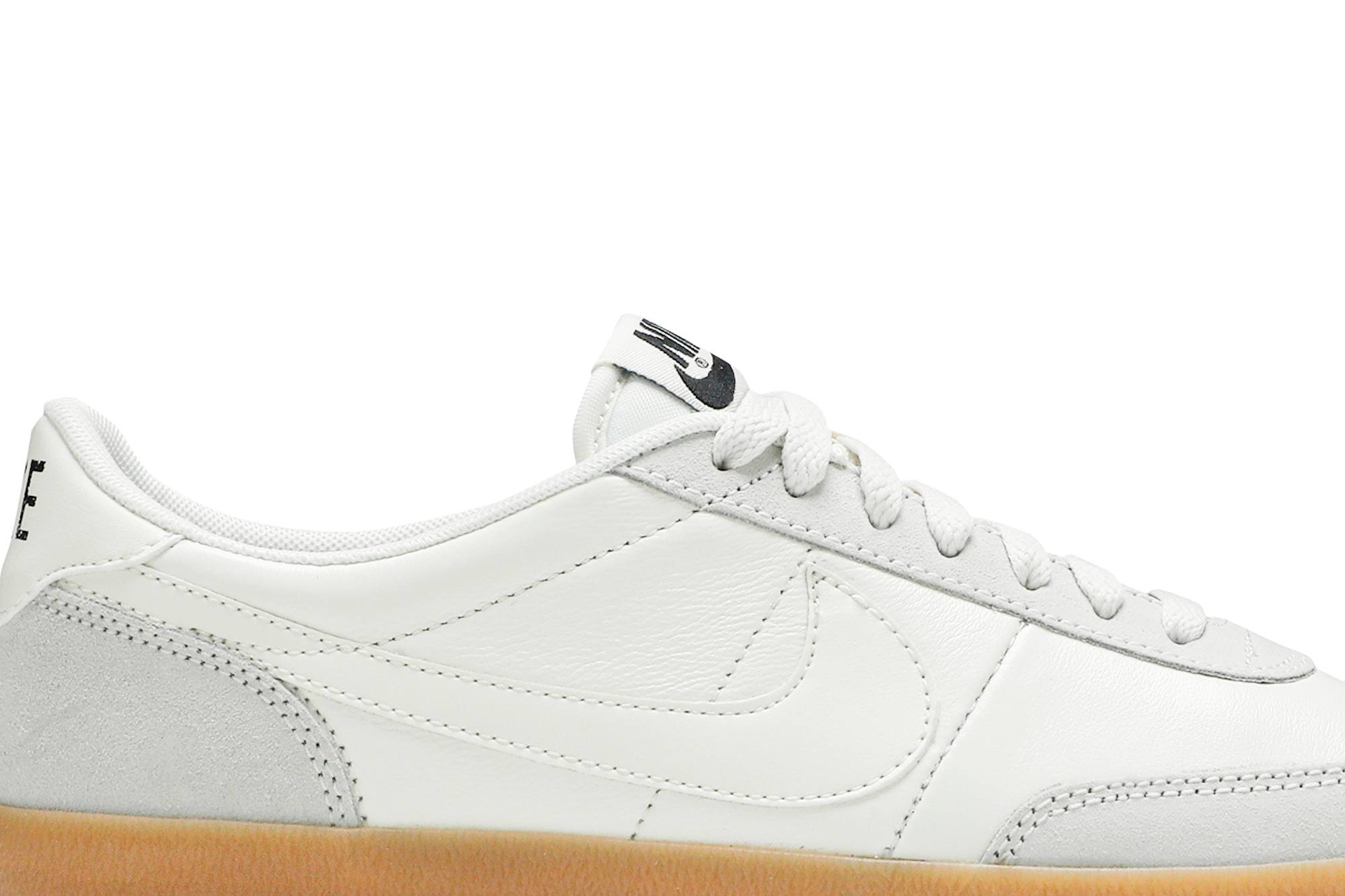Killshot 2 Leather 'Sail Gum' - 2