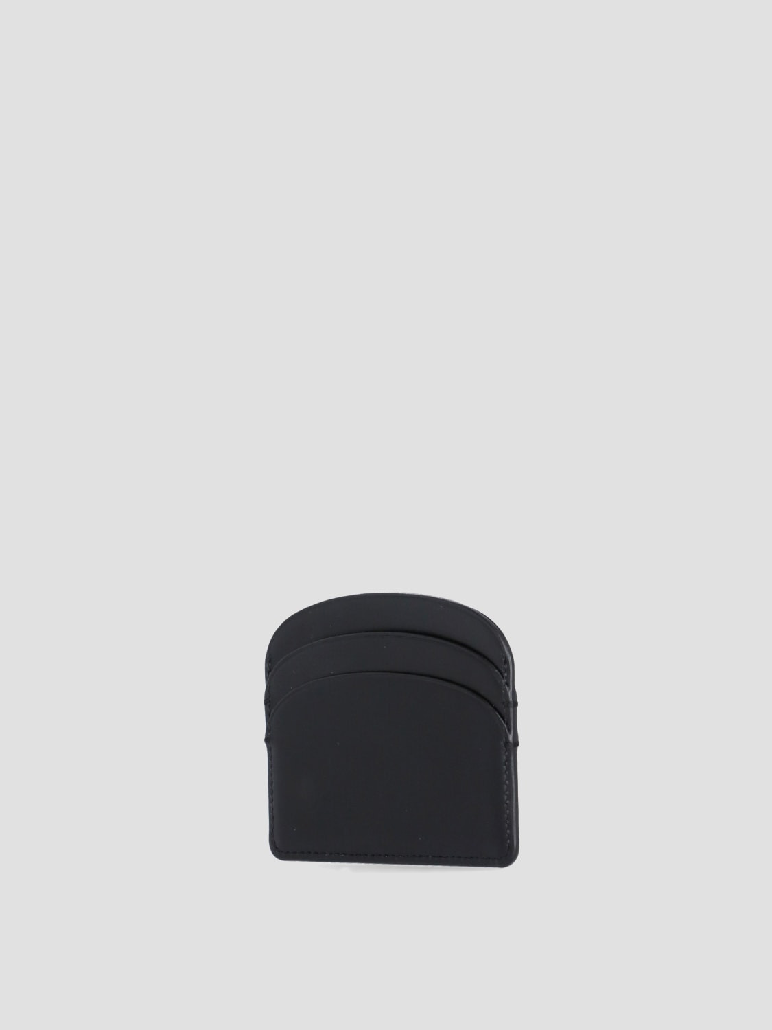 Wallet woman A.P.C. - 2