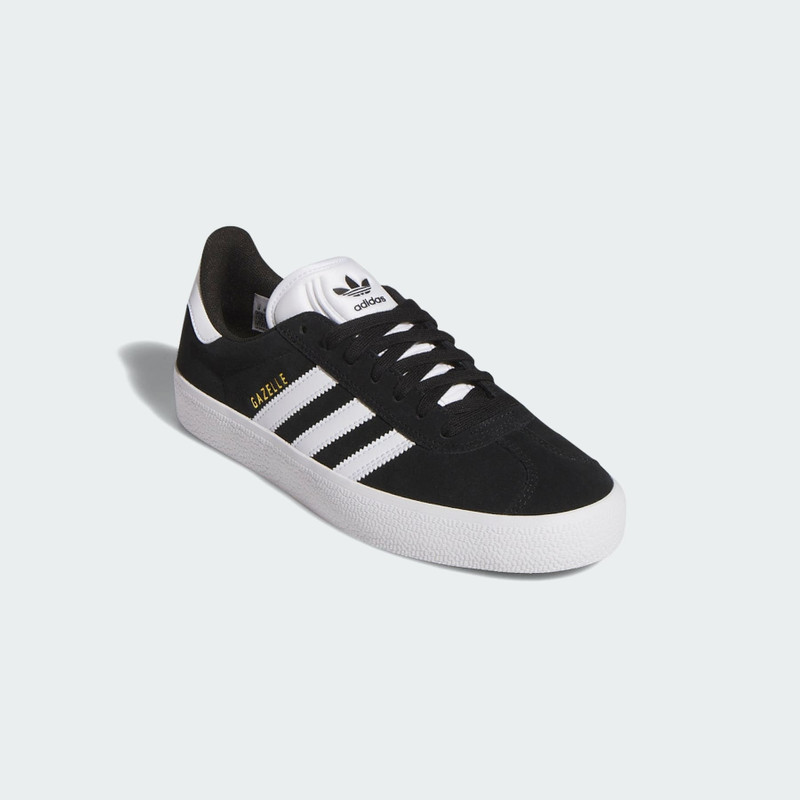 GAZELLE ADV Shoes 5