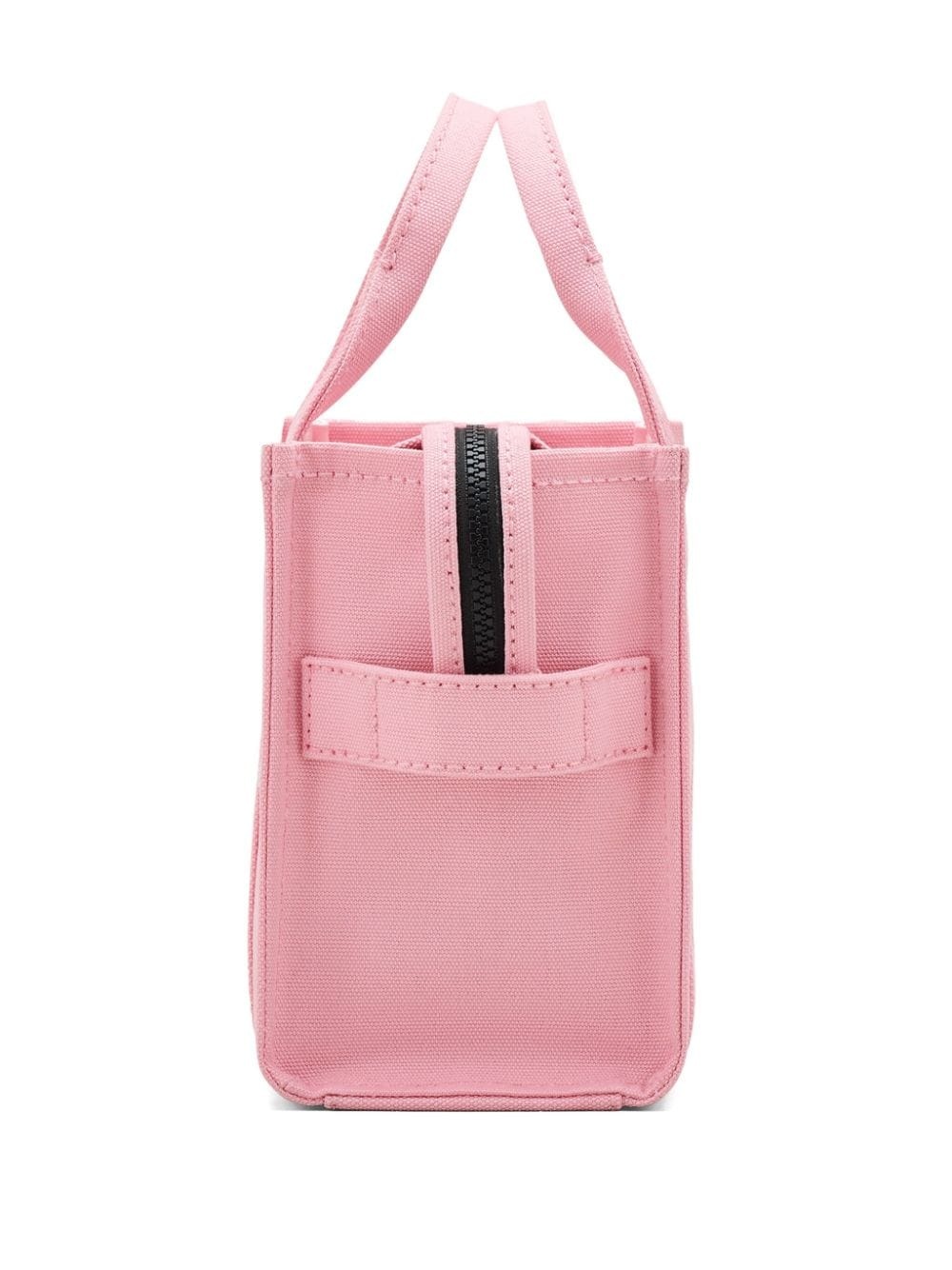 The Small Color Tote bag - 4
