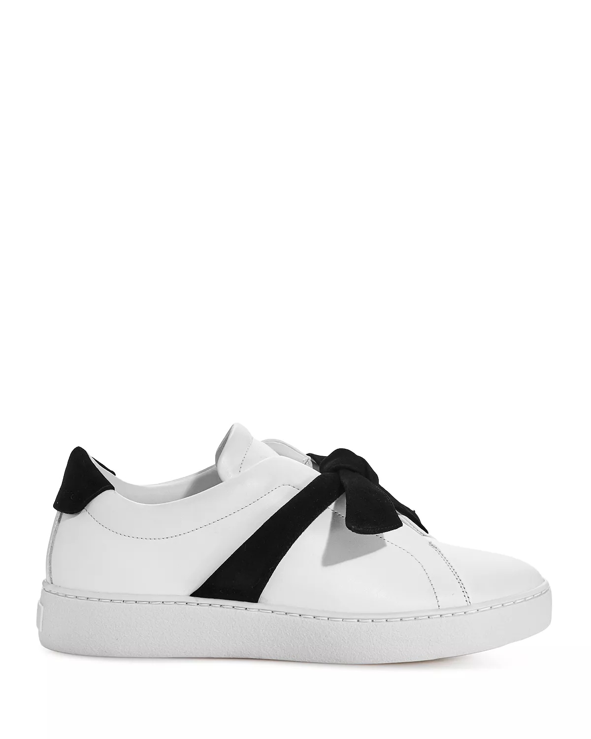 Women's Clarita Low Top Sneakers - 3