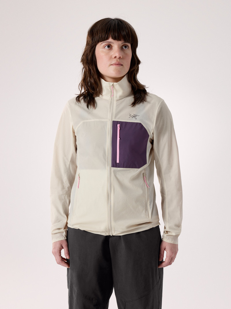 Squamish Jacket 2