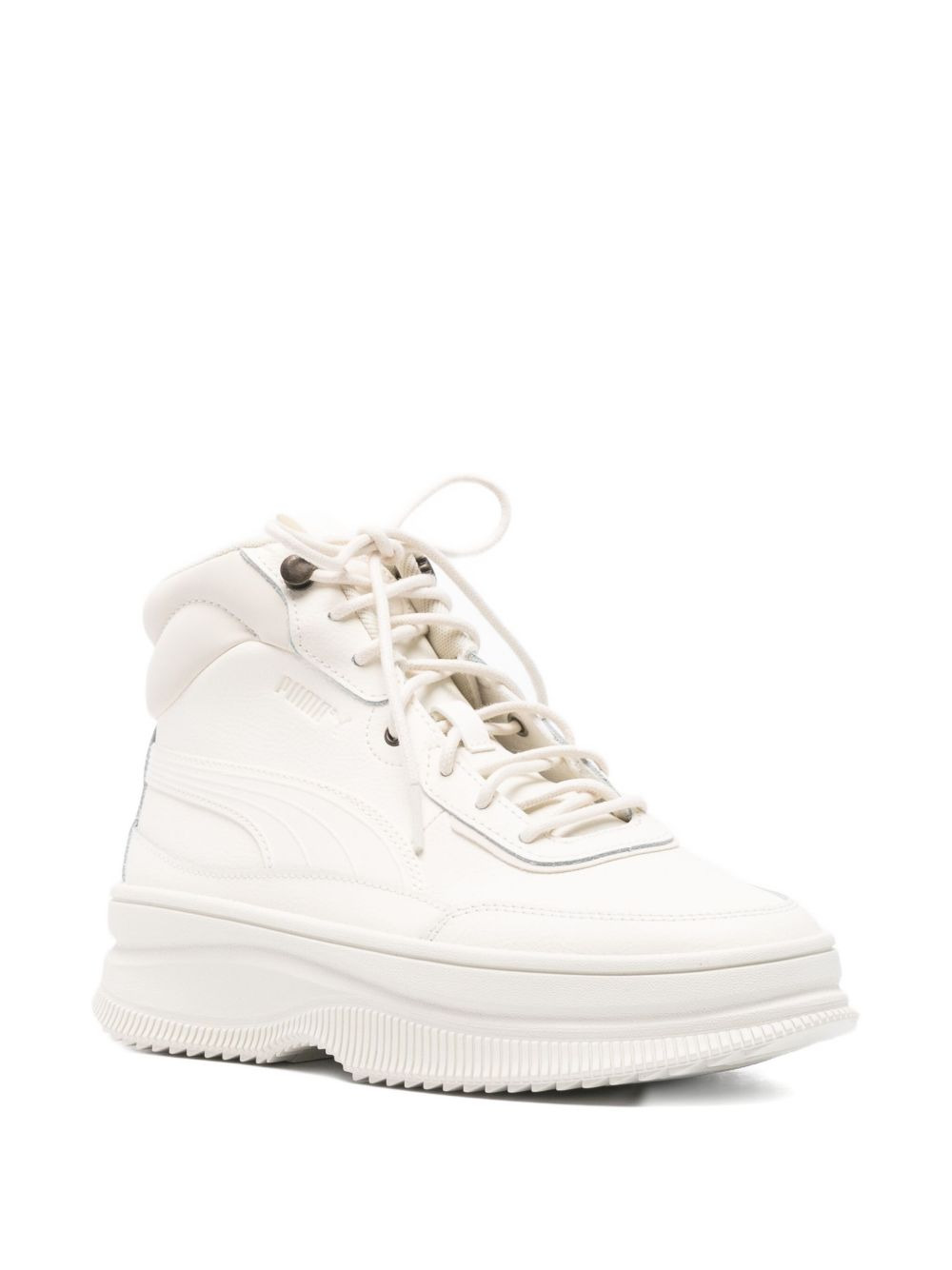 Mayra ankle boots - 2