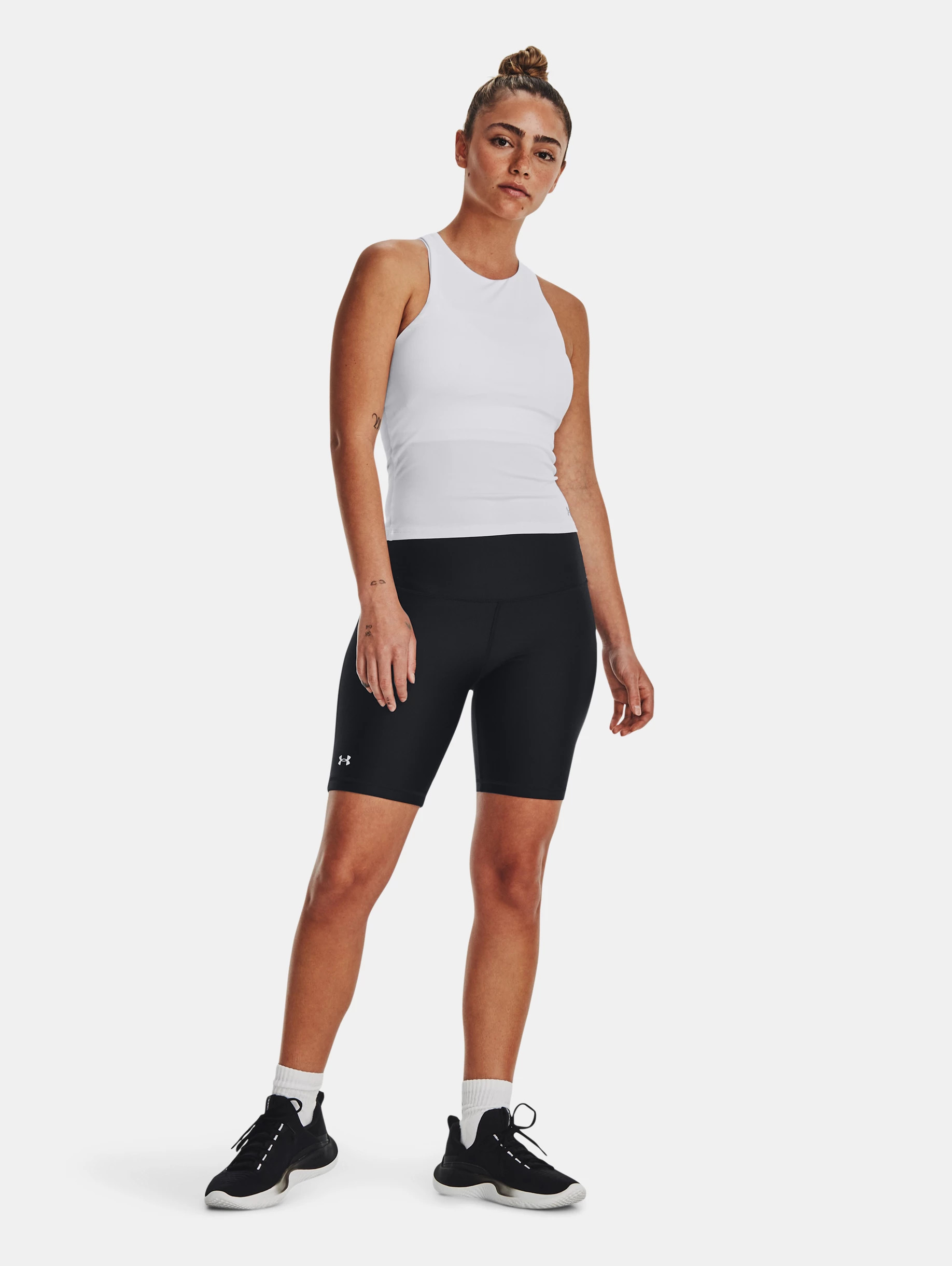 UA Movement - 5