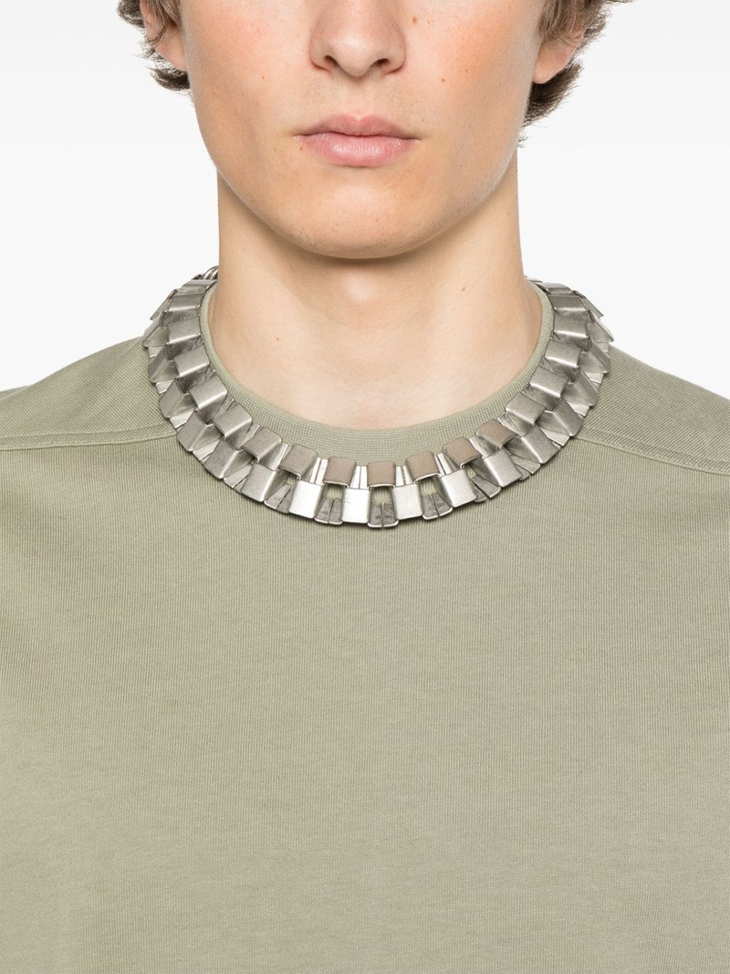 Jumbo T-shirt 4