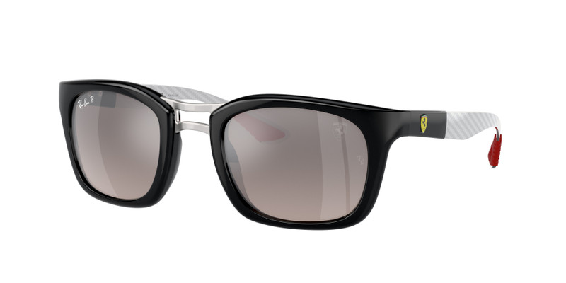 RB8362M SCUDERIA FERRARI COLLECTION 3