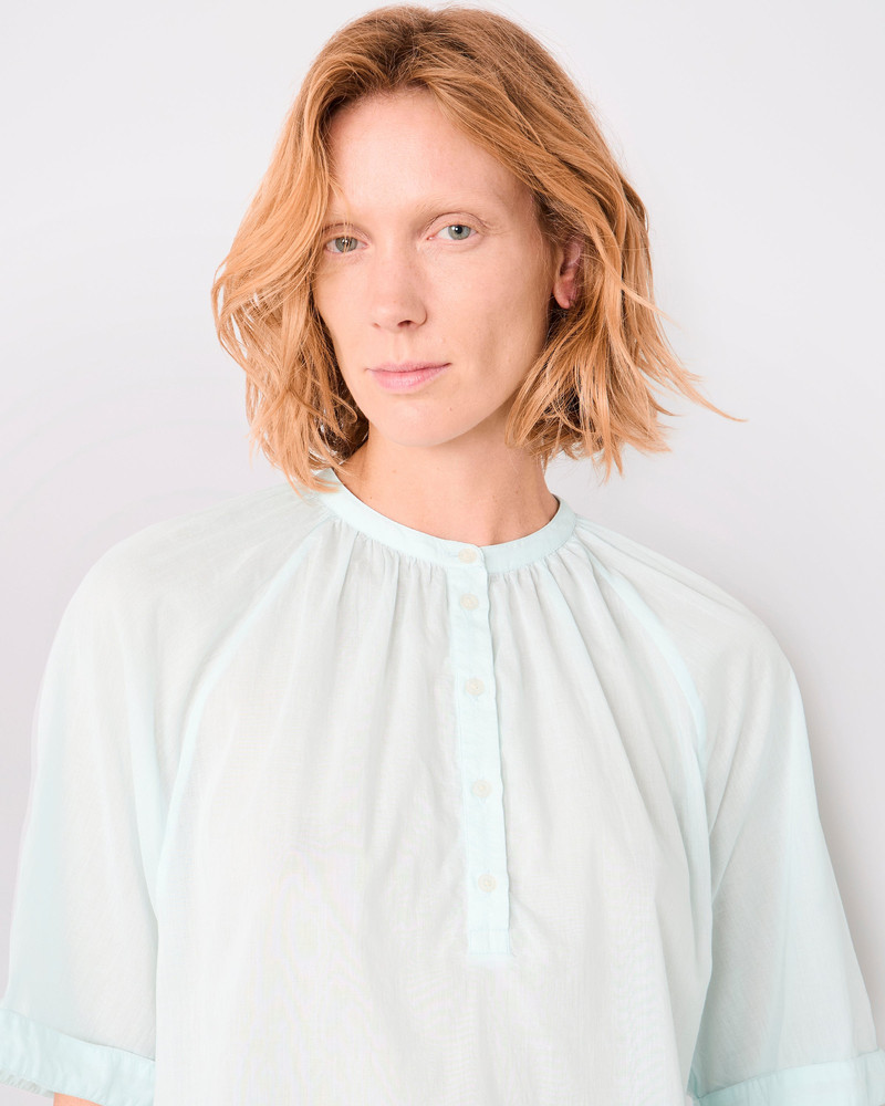 NORIA SHIRT 4